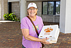 Carrie Bradburn/CAPEHART - Pie It Forward 2023