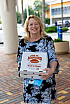 Carrie Bradburn/CAPEHART - Pie It Forward 2025