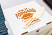 Carrie Bradburn/CAPEHART - Pie It Forward 2023