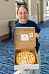 Carrie Bradburn/CAPEHART - Pie It Forward 2023