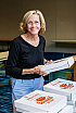 Carrie Bradburn/CAPEHART - Pie It Forward 2025