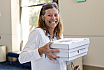 Carrie Bradburn/CAPEHART - Pie It Forward 2023