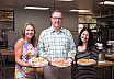 Pie It Forward 2015