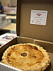 Pie It Forward 2024