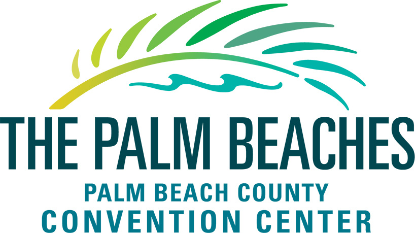 “Palm Beach County Convention Center is honored to have supported the Meals on Wheels ‘Pie it Forward’ campaign since its inception in 2015.  We are proud to play a part in helping provide essential meals and support to our community, making a meaningful impact year after year.”
Palm Beach County Convention Center - Testimonials