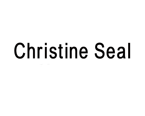 Christine Seal 