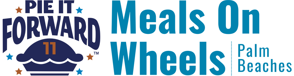 MOW banner