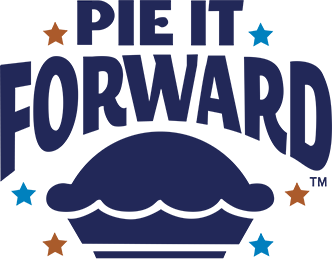 Pie It Forward