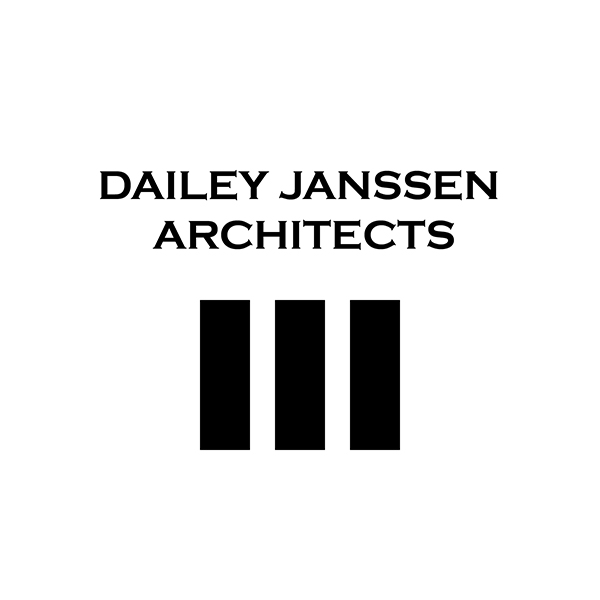 Dailey Janssen Architects