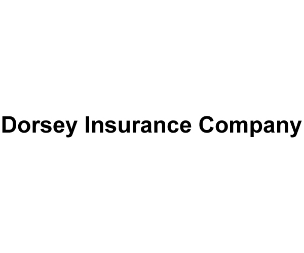Dorsey Insurance Company