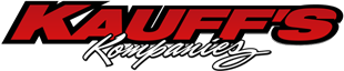 Kauff's Kompanies