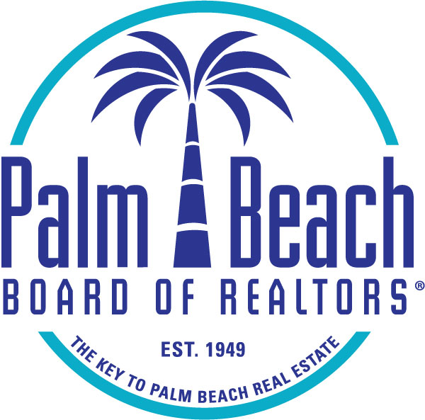 Palm Beach Board of Realtors