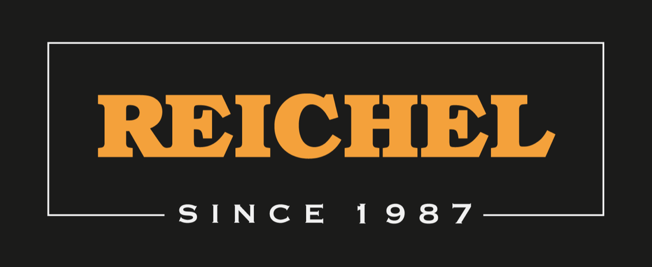 Reichel Realty & Investments Inc.