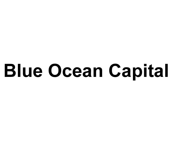 Blue Ocean Capital