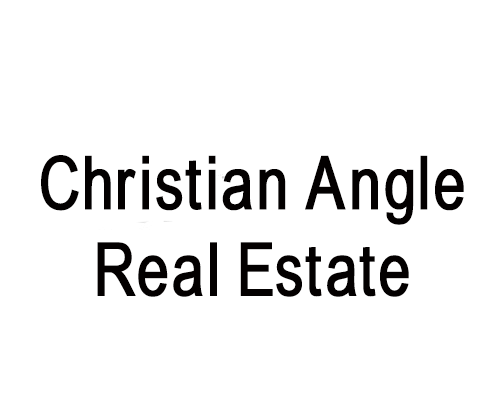 Christian Angle Real Estate