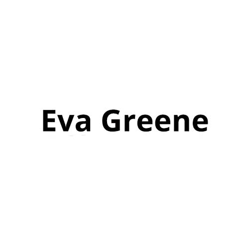 Eva Greene