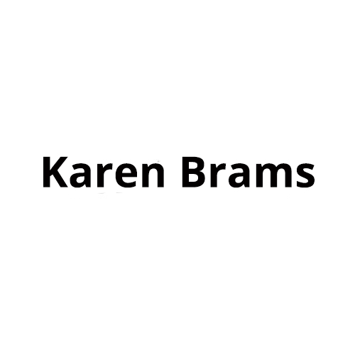 Karen Brams