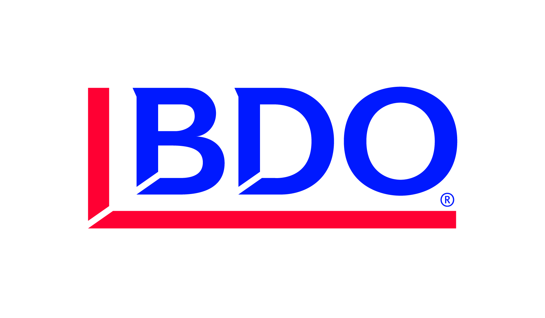 BDO Knows Pies