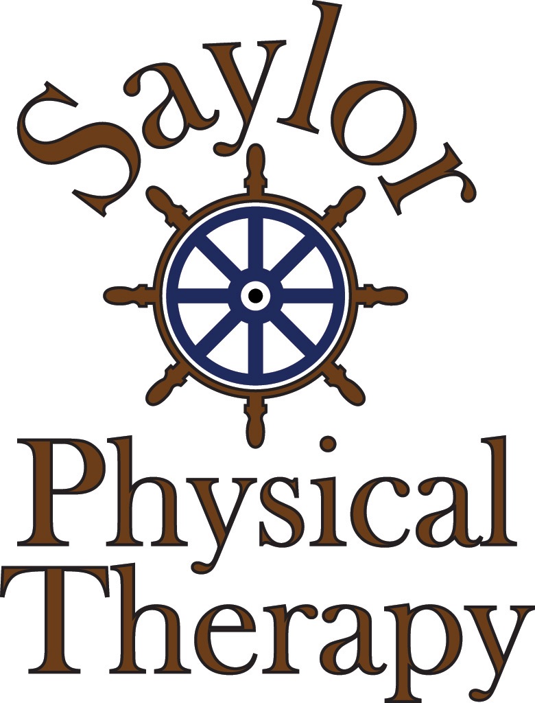 SaylorPTPies