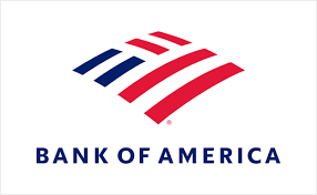 American Pies (Bank of America / Merrill / Private Bank)