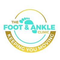 The Foot and Ankle Clinic 