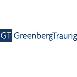 Greenberg Traurig, P.A. 