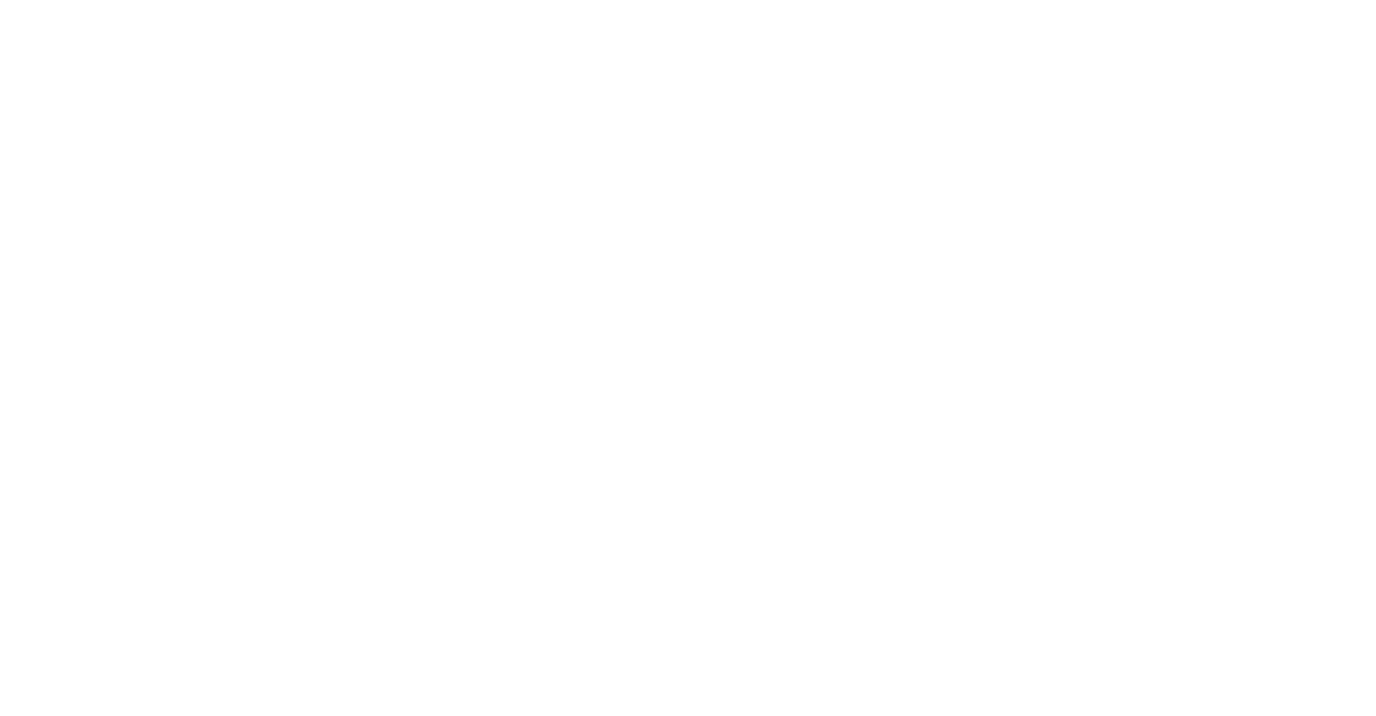 Marsh McLennan Agency - Florida
