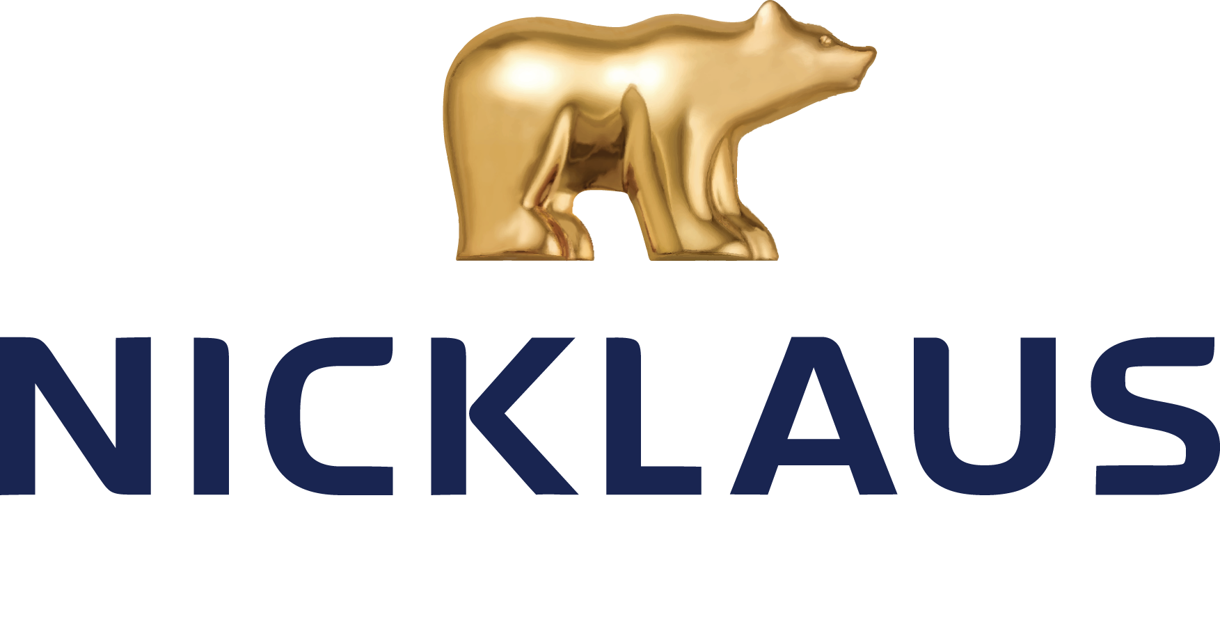 Nicklaus Companies