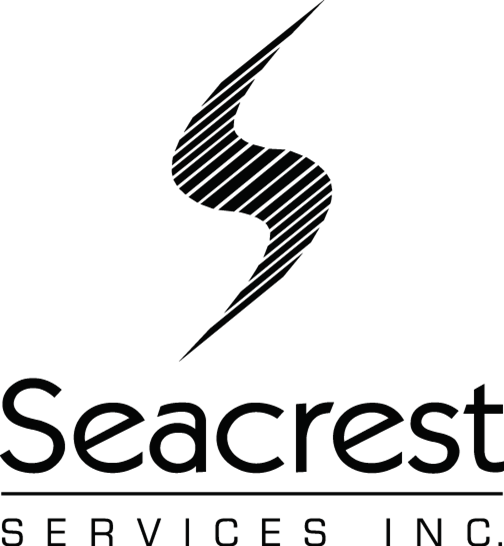 Seacrest Services, Inc.