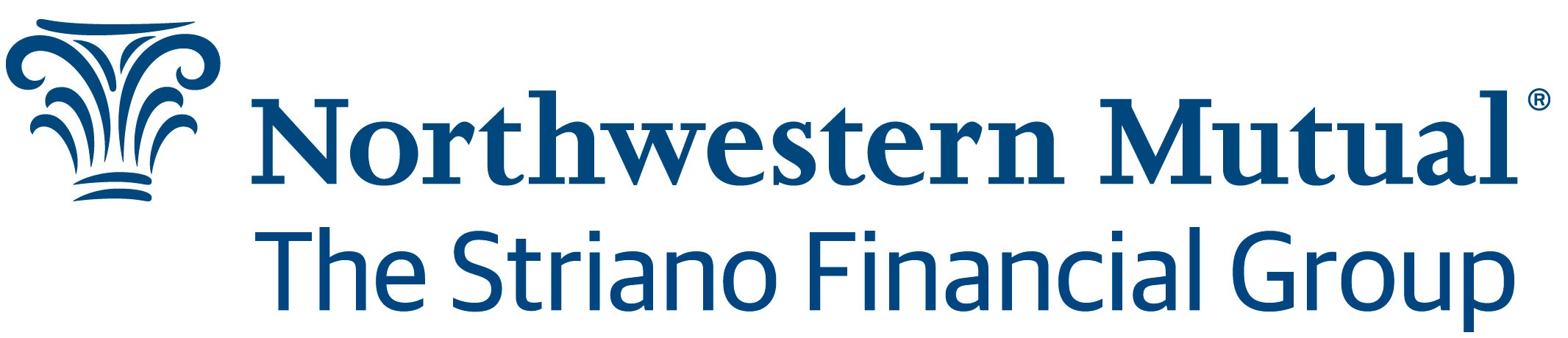 Striano Financial Northwestern Mutual Boca Raton