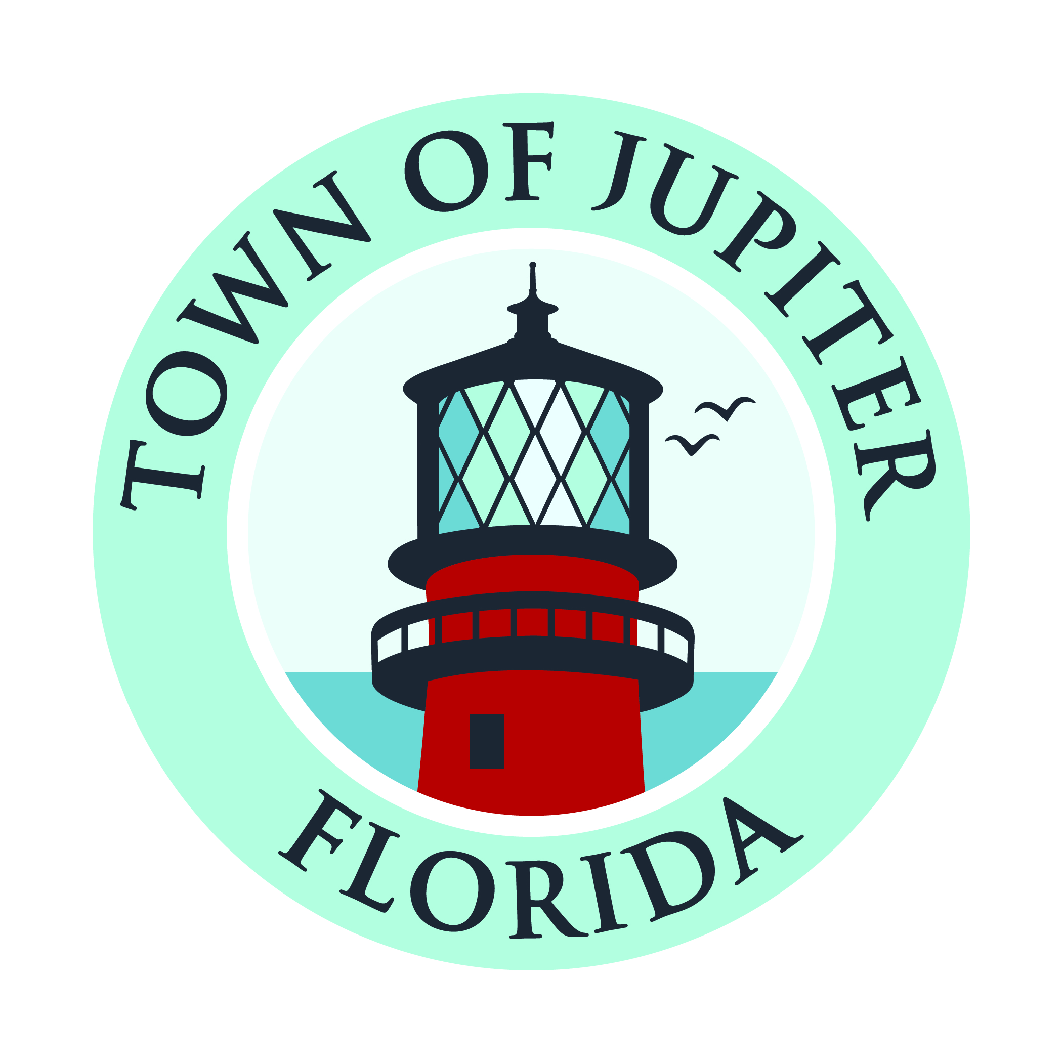 Town of Jupiter