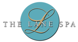 The Lane Spa