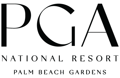 PGA National Members Club